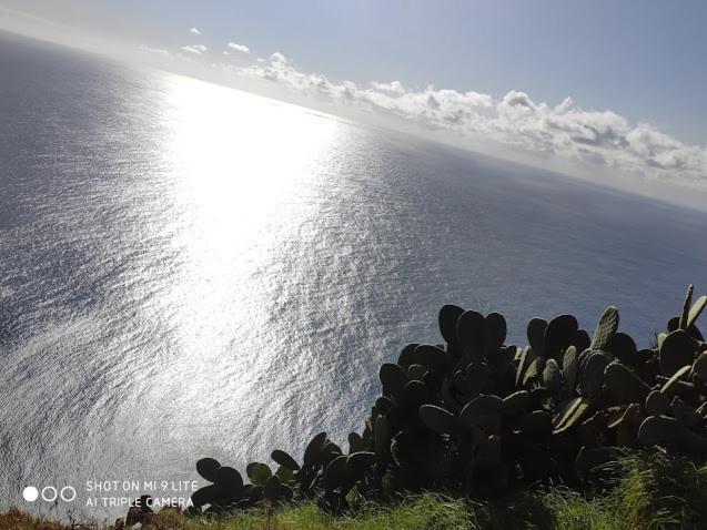 Bluegreen Arco da Calheta  Dış mekan fotoğraf