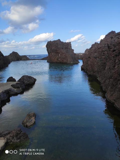 Bluegreen Arco da Calheta  Dış mekan fotoğraf