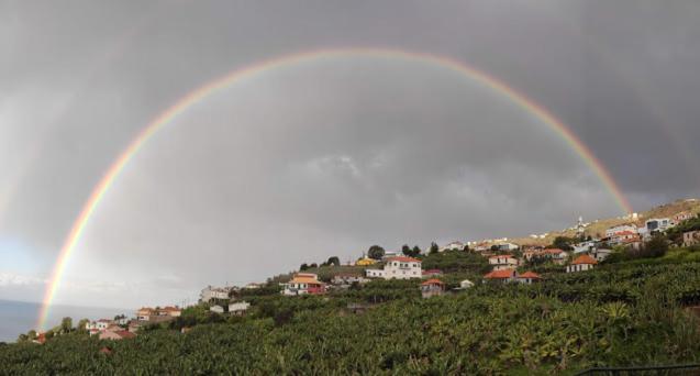 Bluegreen Arco da Calheta  Dış mekan fotoğraf