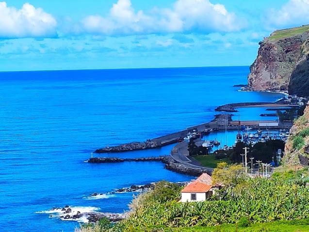 Bluegreen Arco da Calheta  Dış mekan fotoğraf